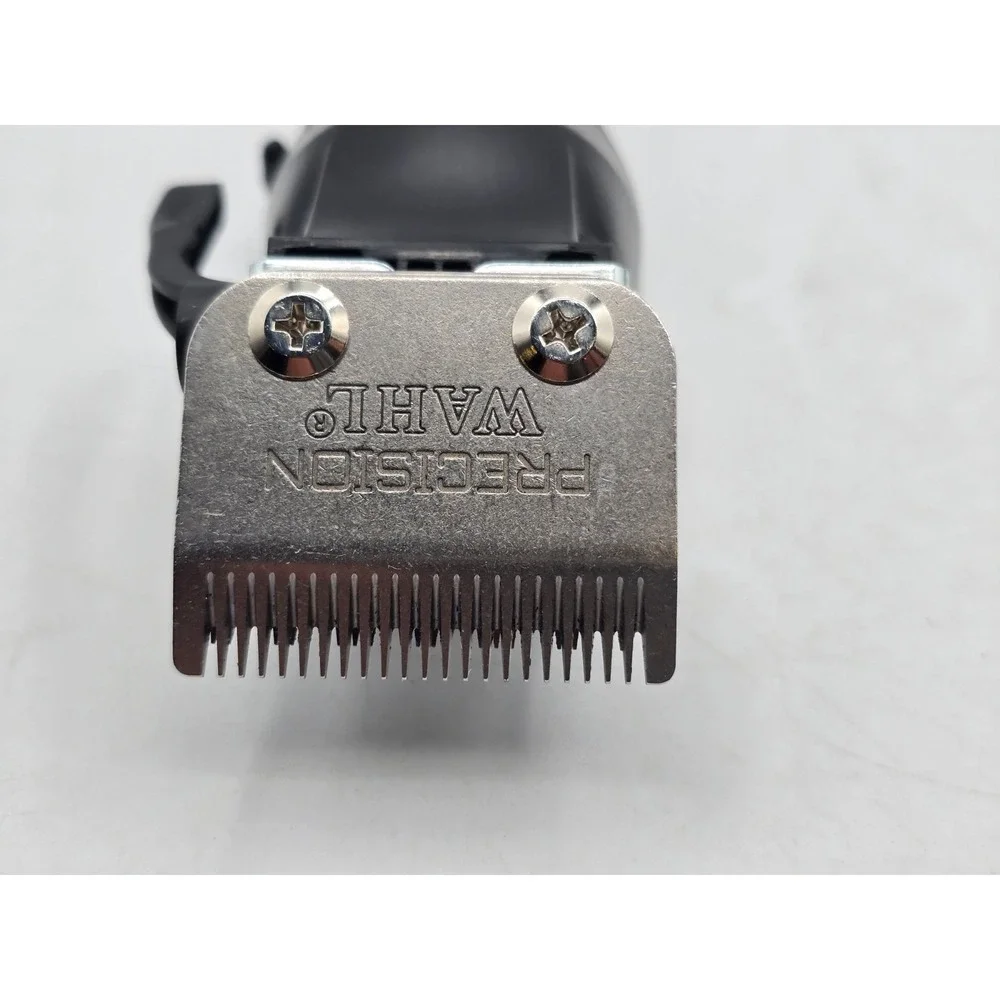 Wahl Lithium IonPro Rechargeable‎ Cord/Cordless Hair Clippers 79470